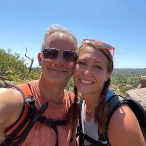 Meet your Posher, Briane